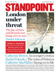 May 2016 cover 243.jpg May 2016 cover 243.jpg